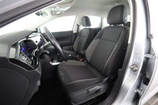 VOLKSWAGEN Taigo usata 2