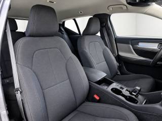 VOLVO XC40 usata, con Climatizzatore
