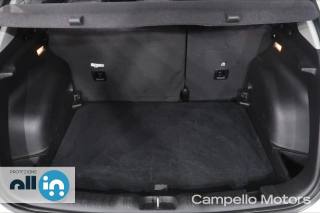 JEEP Compass usata 18