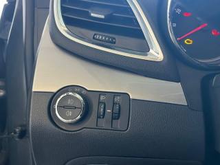 OPEL Mokka usata, con Airbag testa