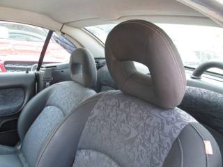 PEUGEOT 206 usata 36