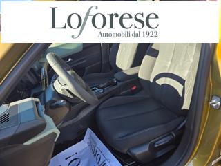 LANCIA Ypsilon usata, con Climatizzatore