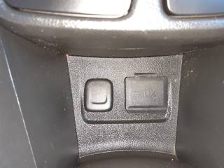 OPEL Mokka usata, con ESP