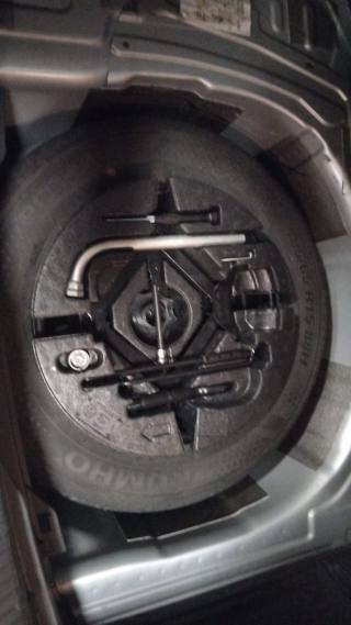 VOLKSWAGEN Polo usata, con Climatizzatore