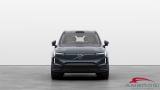 VOLVO EX90 Twin motor Elettrico Ultra 7 Sedili