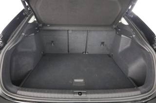 AUDI Q3 usata 5