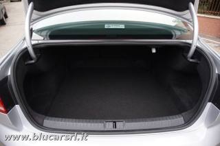 VOLKSWAGEN Passat usata, con Fendinebbia