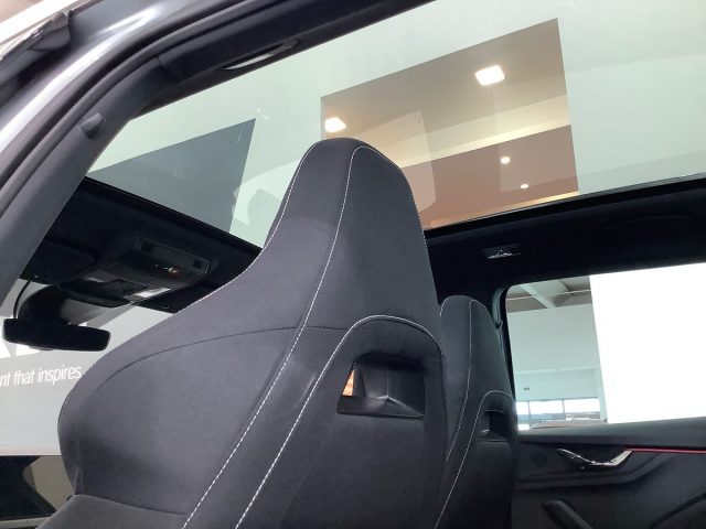 SKODA Kamiq usata, con Airbag testa
