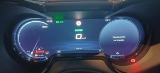 ALFA ROMEO Tonale usata, con Park Distance Control