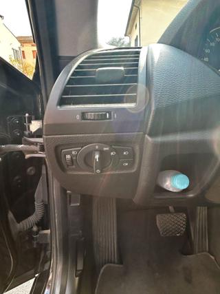 BMW 118 usata 27