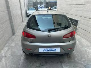 ALFA ROMEO 147 usata, con Antifurto