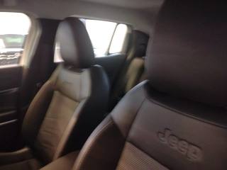 JEEP Avenger usata, con Servosterzo