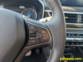 DFSK Glory 580 usata, con MP3