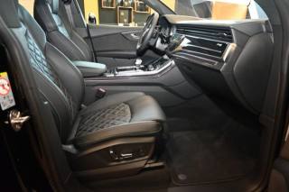 AUDI Q8 usata 81