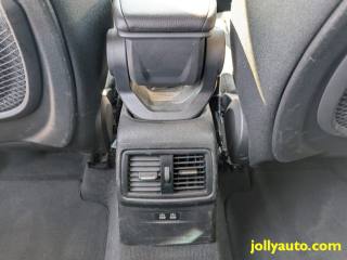 BMW X1 usata, con Sensore di pioggia