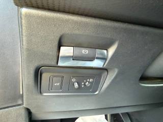 LAND ROVER Range Rover Evoque usata, con Specchietti laterali elettrici