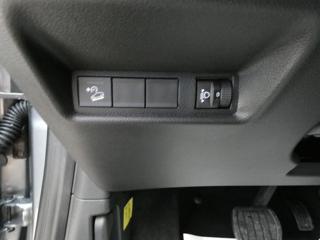 JEEP Avenger usata, con Servosterzo