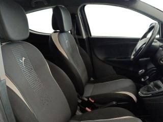 LANCIA Ypsilon usata, con Fendinebbia