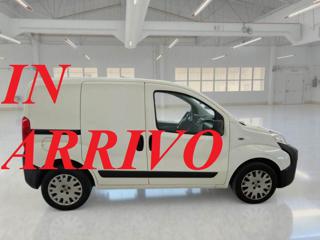 PEUGEOT Bipper 1.3 HDi 80CV Furgone Premium 90.000  Km Az. Italia