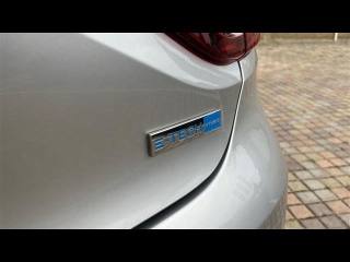 RENAULT Clio usata 14