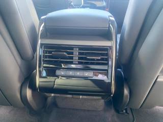 LAND ROVER Range Rover Sport usata, con Immobilizzatore elettronico