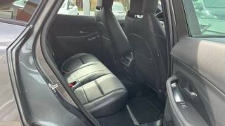 JAGUAR E-Pace usata, con Bluetooth