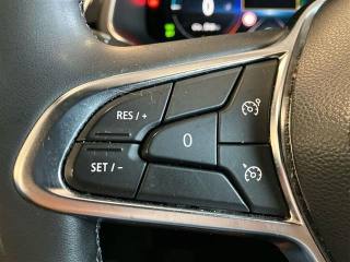 RENAULT Captur usata, con Sensore di pioggia