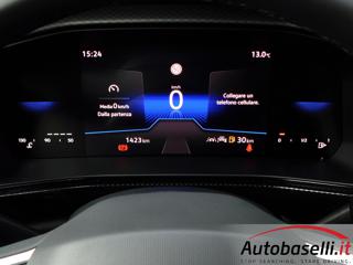 VOLKSWAGEN T-Cross usata, con Monitoraggio pressione pneumatici