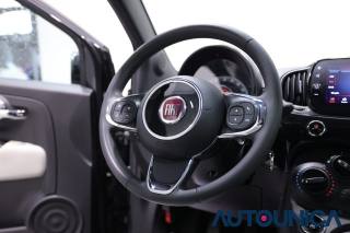 FIAT 500 usata 37