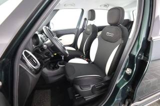 FIAT 500L usata 2