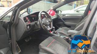 VOLKSWAGEN Golf GTI usata, con Chiusura centralizzata