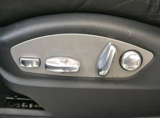 PORSCHE Cayenne usata, con Climatizzatore