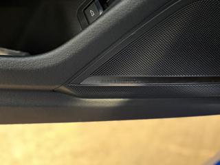 AUDI RS6 usata, con Portellone posteriore elettrico