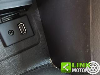 OPEL Mokka usata, con Airbag testa