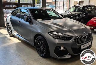 BMW 218 usata, con Airbag