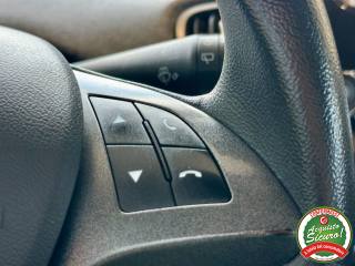 LANCIA Ypsilon usata, con Volante multifunzione