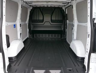 VOLKSWAGEN Transporter usata, con Cruise Control