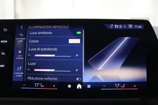 BMW 118 usata, con Interni in pelle