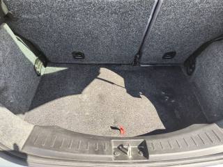 LANCIA Ypsilon usata, con Airbag testa