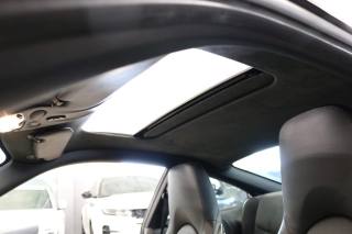 PORSCHE 911 usata, con Fari Xenon