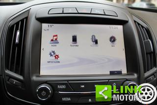 OPEL Insignia usata 31