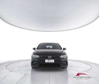 VOLKSWAGEN Golf usata 4