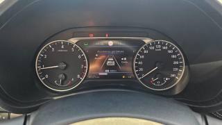 NISSAN Juke usata 10