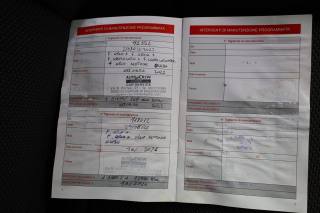 FIAT 500X usata 143