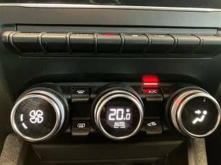RENAULT ZOE usata 26