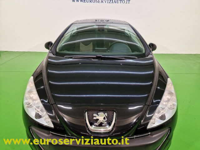 PEUGEOT 308 usata 45