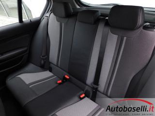 BMW 118 usata 71