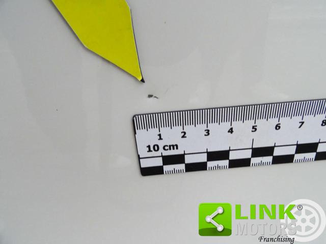 ABARTH 595 usata, con Pneumatici da neve