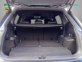 VOLKSWAGEN Tiguan Allspace usata, con Chiusura centralizzata