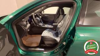 ALFA ROMEO Tonale usata, con Controllo trazione